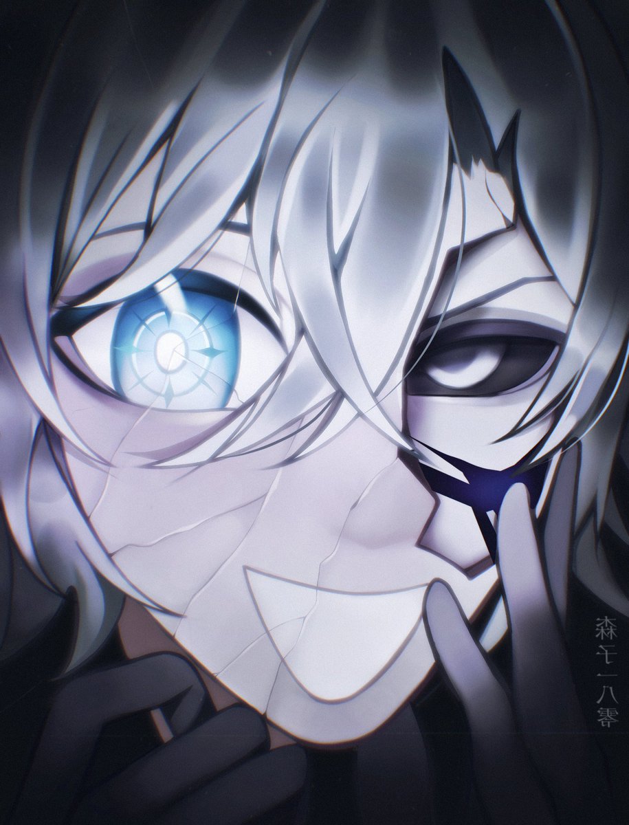 Moriko180 tweet media