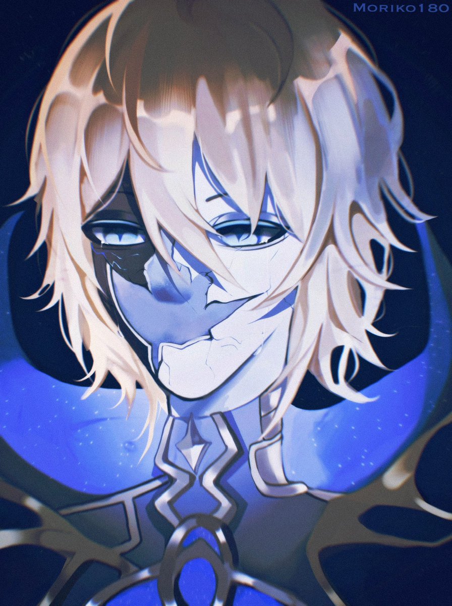 Moriko180 tweet media