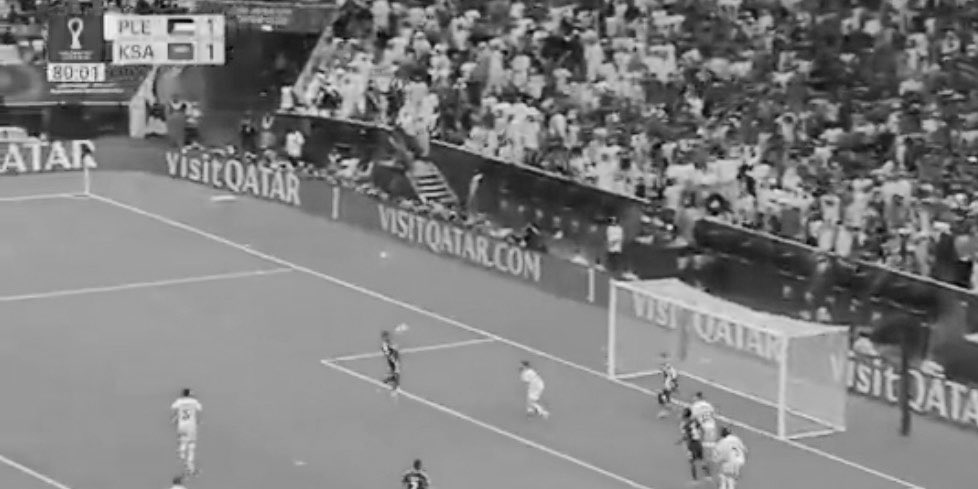 بنشوفها كثير بعد شوي