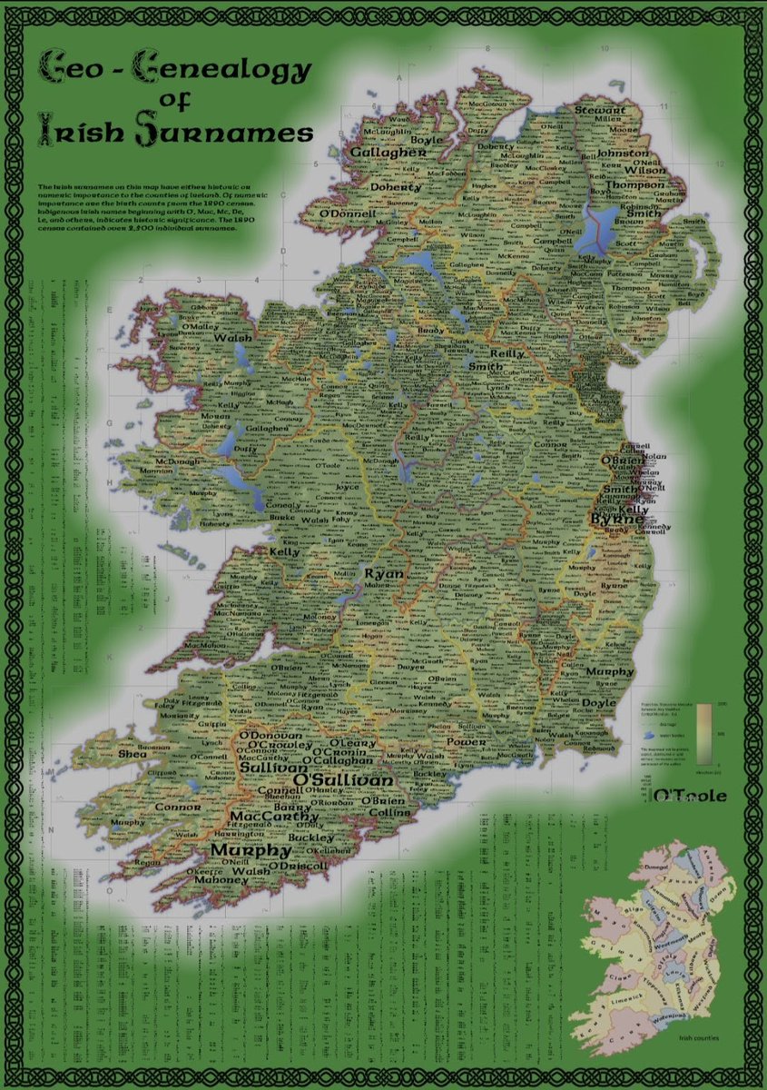 Kenneth Field (@kennethfield) / Posts / X