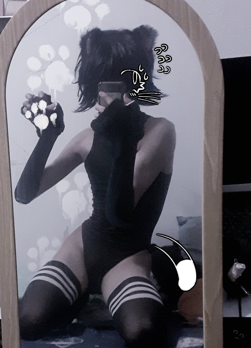 gco_X3's tweet image. Emmm sorgy~ make a little mess &amp;gt;_&amp;gt;”