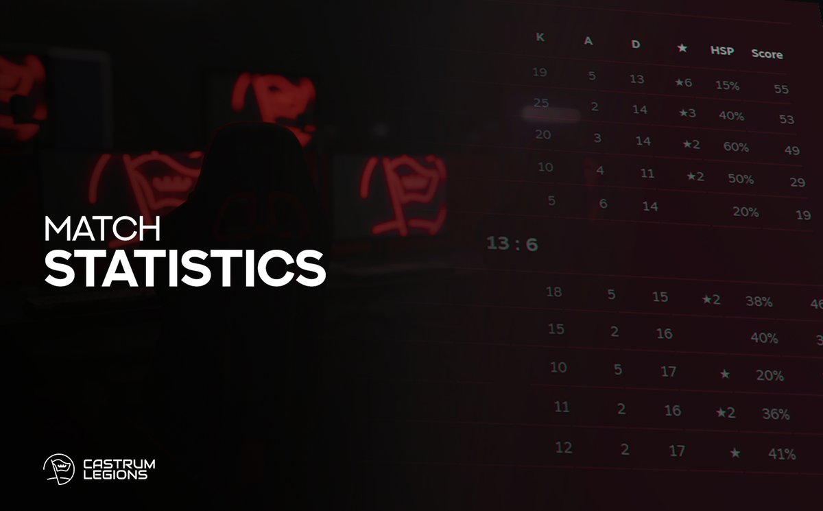 Hazardapp3 tweet media