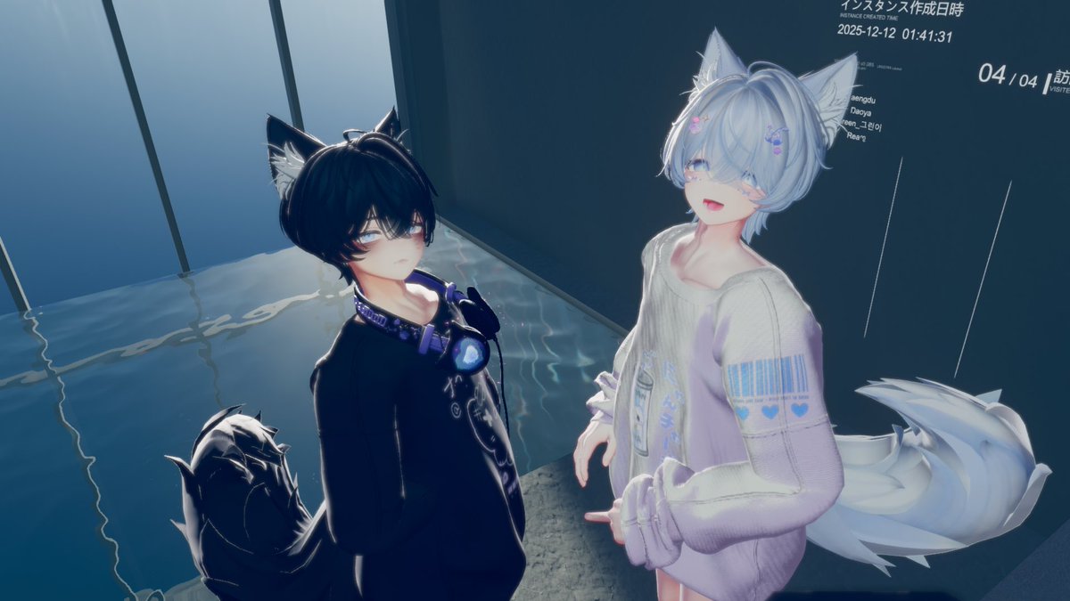 彼方•*¨*•.¸♬︎ 本日～～～～～～～～～～～～～～～～～🙏🙏🙏🙏🙏🙏🙏🙏🙏🙏