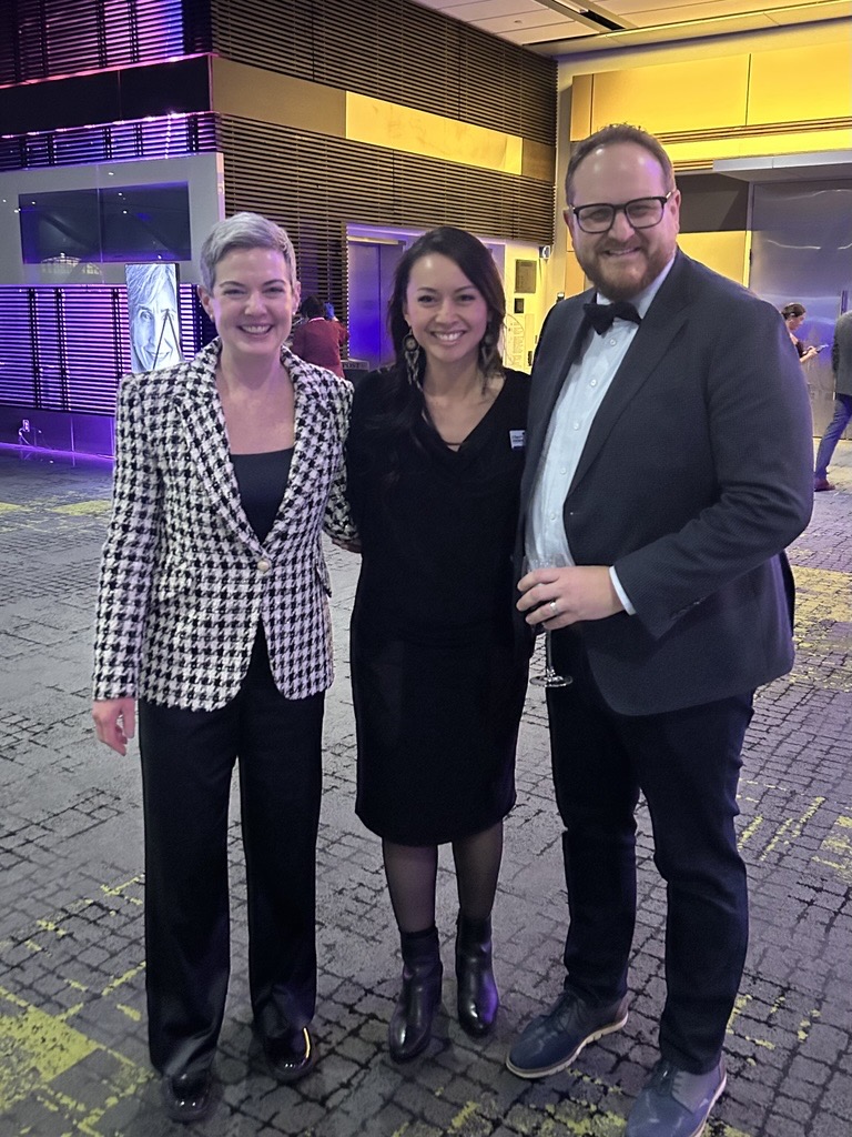 Restaurants Canada tweet media