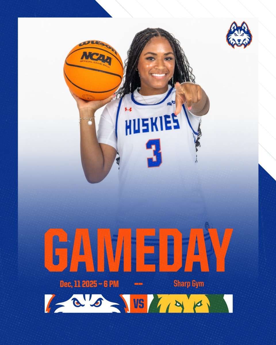 HCU Athletics tweet media