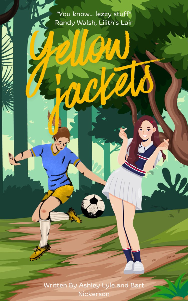 SMILING BECAUSE I EAT SKIN :D (@CornerfolkGod) / Posts / X