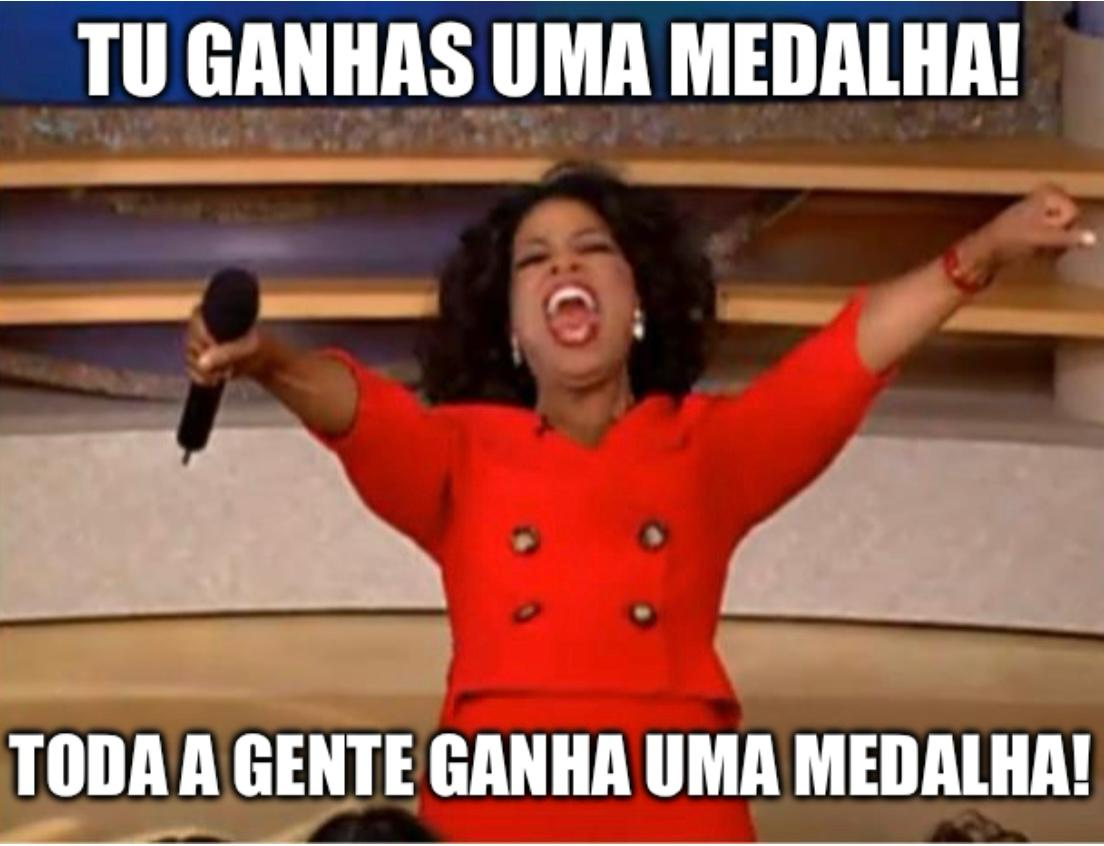 PCMPTMag's tweet photo. Em Heusden-Zolder, a seleção nacional somou um total de seis medalhas: 2 de ouro, 2 de prata e 2 de bronze. Todos os convocados regressaram a casa medalhados, algo impensável há poucos anos para uma nação com tão poucos recursos na pista.⬇️ https://t.co/x1v9NPMKGL