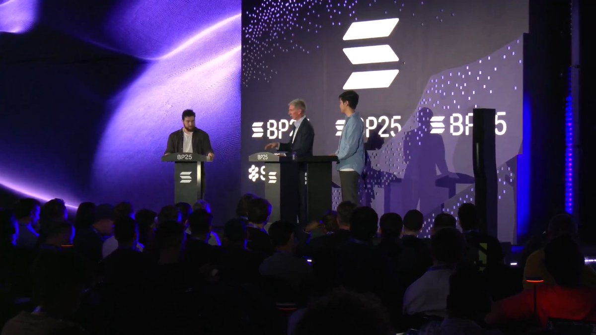 Triton One 🌊🌋 tweet media