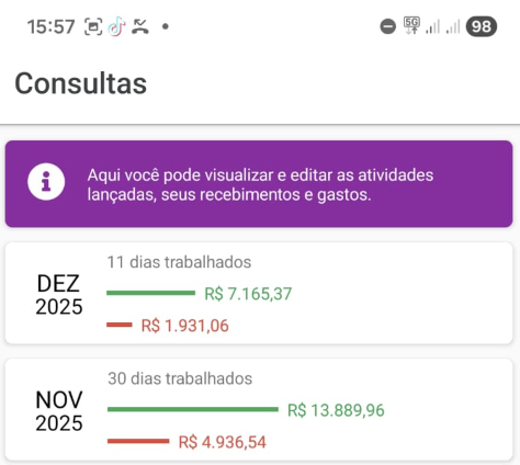 Lucas Melo tweet media