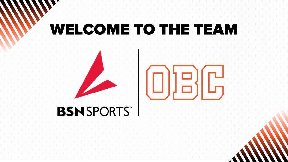 Bo Coolen tweet media