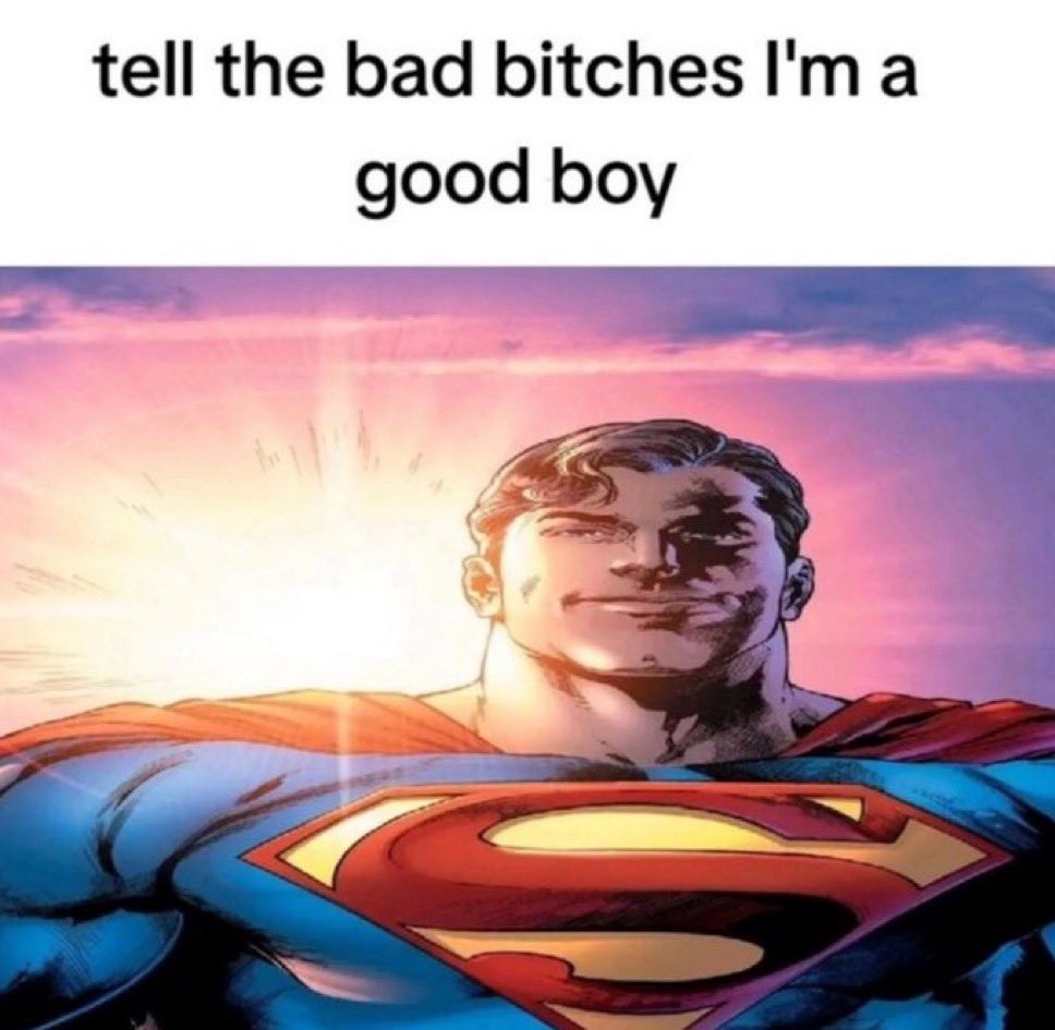 hii i’m logan :3
-he/him trans ftm
-18 y/o
-bi (male pref.)
-100% sub
-i ❤️ being a good boy :3
-my dms are swamped!!!
❤️ and 🔄 to be moots :3