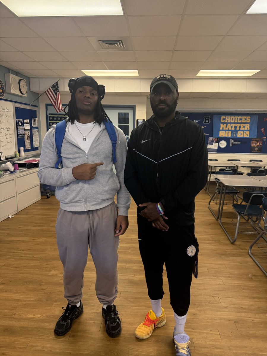 nicholas Webb tweet media