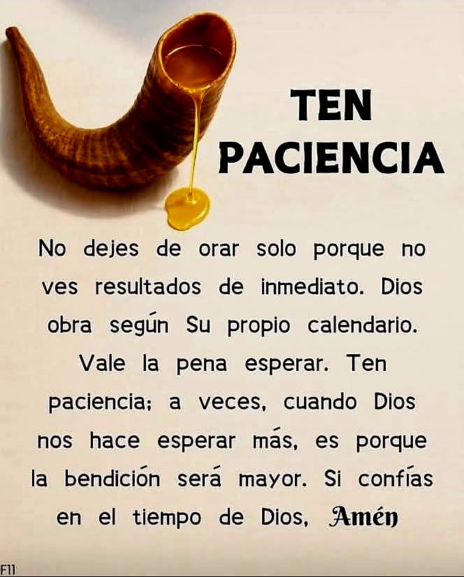 Amén