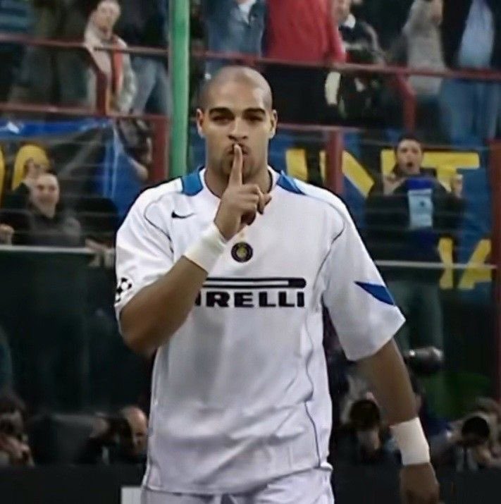 Estoy de ayudas/pruebas esta noche de 00:00 a 1:30

DC⚽️

<a href="/EAFCES/">FC26 España 🇪🇦</a> <a href="/_chocolate3000/">AYUDAS FIFA CHOCO3K🐦</a> <a href="/AyudaInfoClubes/">AYUDA • INFO • 3️⃣0️⃣0️⃣0️⃣</a> <a href="/Ayuda_ClubesPro/">Clubes</a>