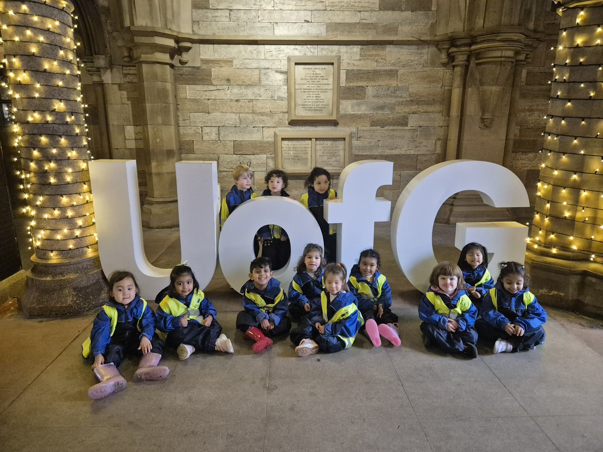 Prof Roisín Coll tweet media