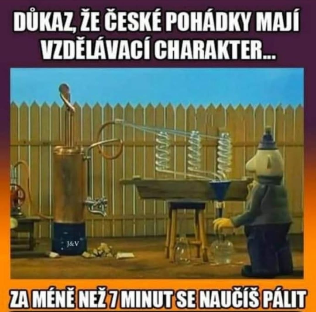 Děcka vzdělání potřebují 🤣🤣
