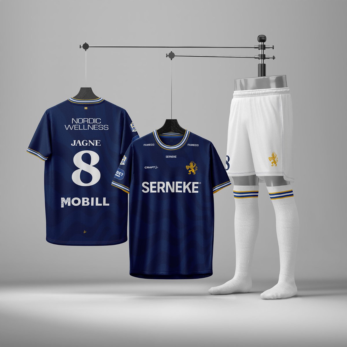 Joacim Ohlsson tweet media