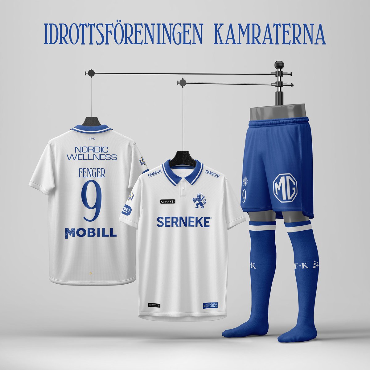 Joacim Ohlsson tweet media