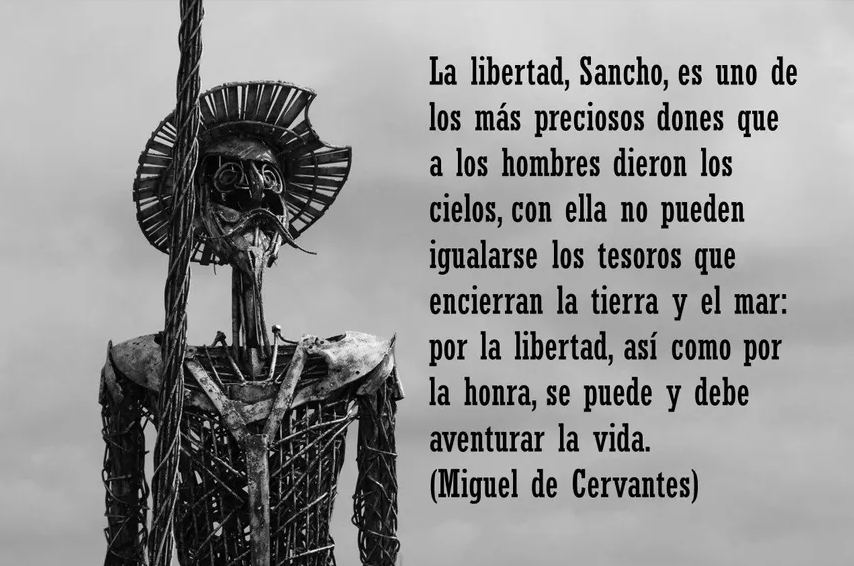 Edo Elk 🇨🇱 🇺🇸 tweet media