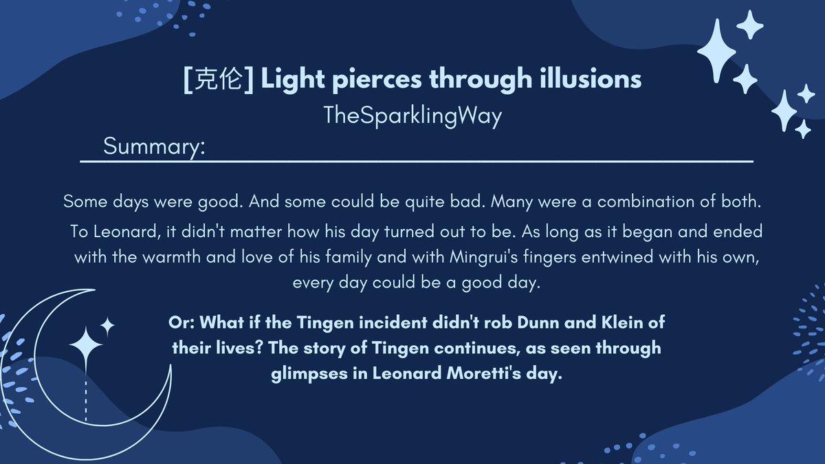 Leonard M. Impregnator💦 tweet media