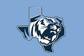 Christian Erb tweet media