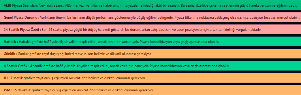 Formative tweet media