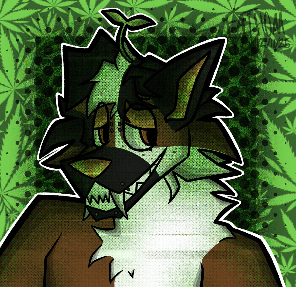 FATH0M ⚖️ #1 NIGHTWISH FAN tweet media