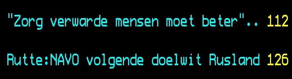CynischMantsje's tweet photo. @DevliegerErik Vandaar pagina 112 https://t.co/h1Qo9os9gr