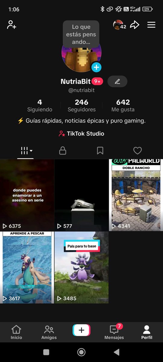 Monatzo tweet media