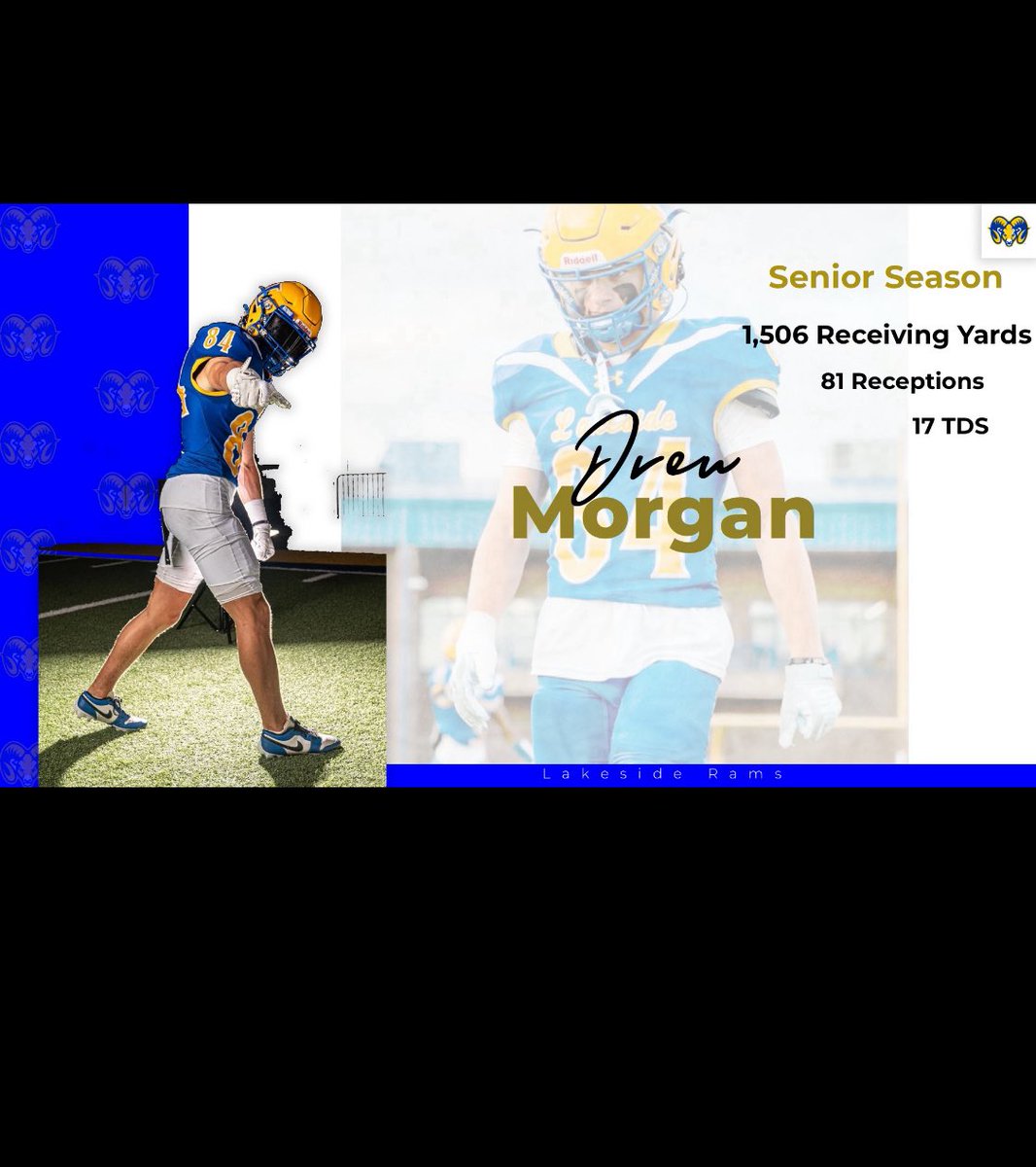 Taylor Masters tweet media