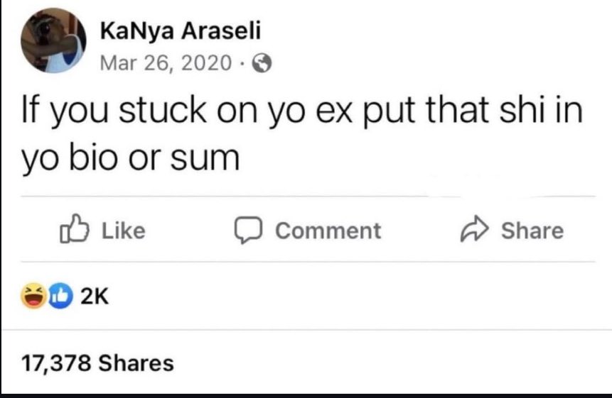 Perc 𒉭 (@percthagoat) on Twitter photo 