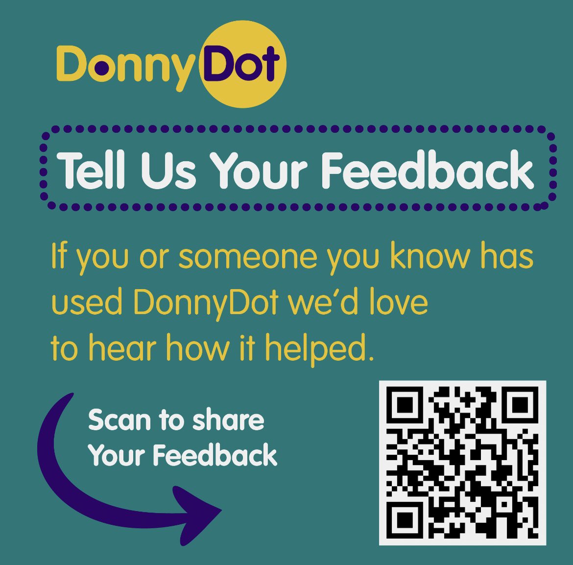 Don Valley Healthcare tweet media