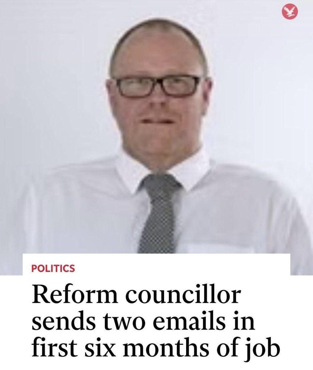 Rt Hon. Will || Portfolio for Sarcasm (parody) tweet media