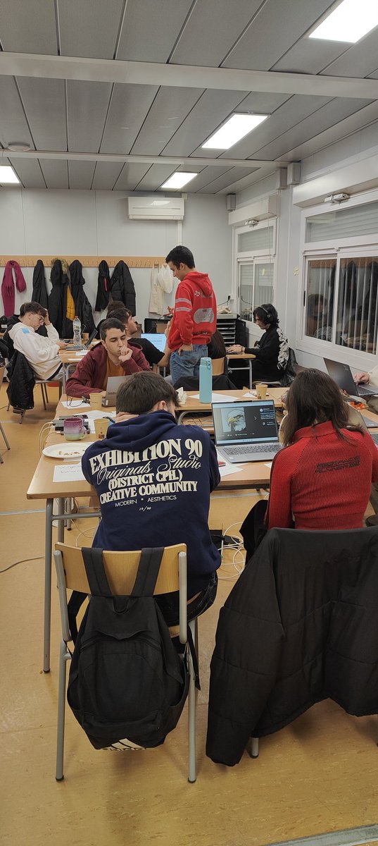 INS Thos i Codina tweet media