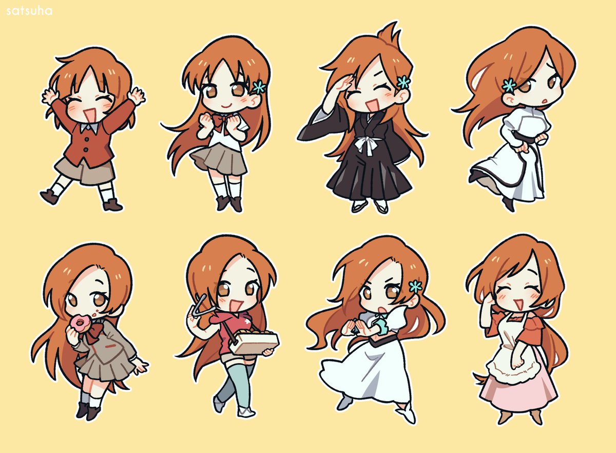 蜜柑やん🍊@二刀流に俺はなる!! (@3i9a_n) / Posts / X