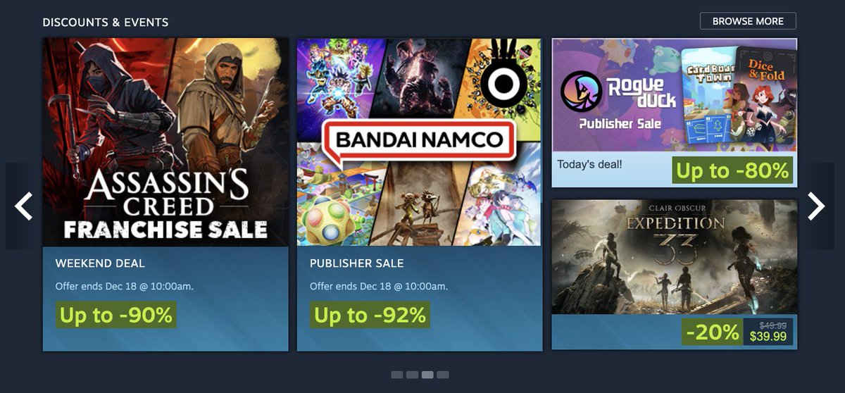 dora but roguelite tweet media
