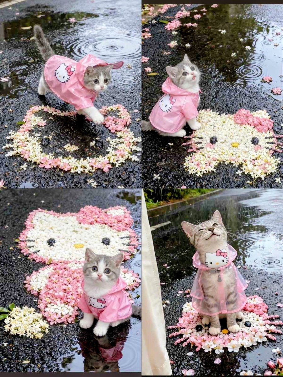 MariaCo54644105's tweet image. 🩷🩷🩷🩷🩷🩷🩷🩷🩷🩷🩷🩷🩷🩷