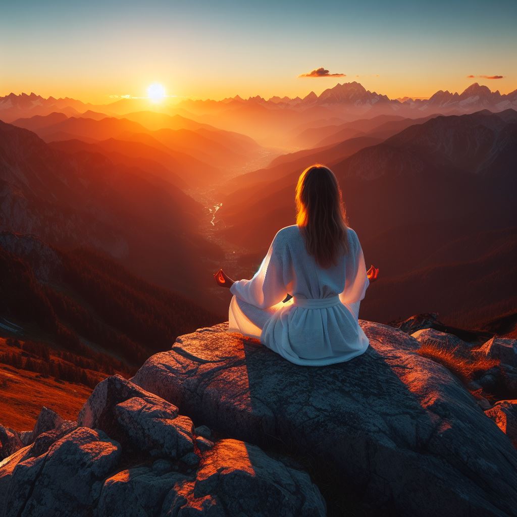 testacri's tweet image. ¡¡ DESPERTEMOS LA CONCIENCIA!!
Significa: eliminar de nuestro interior todos los #vicios, #defectos y #maldades que impiden que brille la #Luz, el #Amor, y la #Sabiduría en nosotros.
Descargar el e-book del libro que lo explica.
alcioneassociation.com/es/spirit-es/