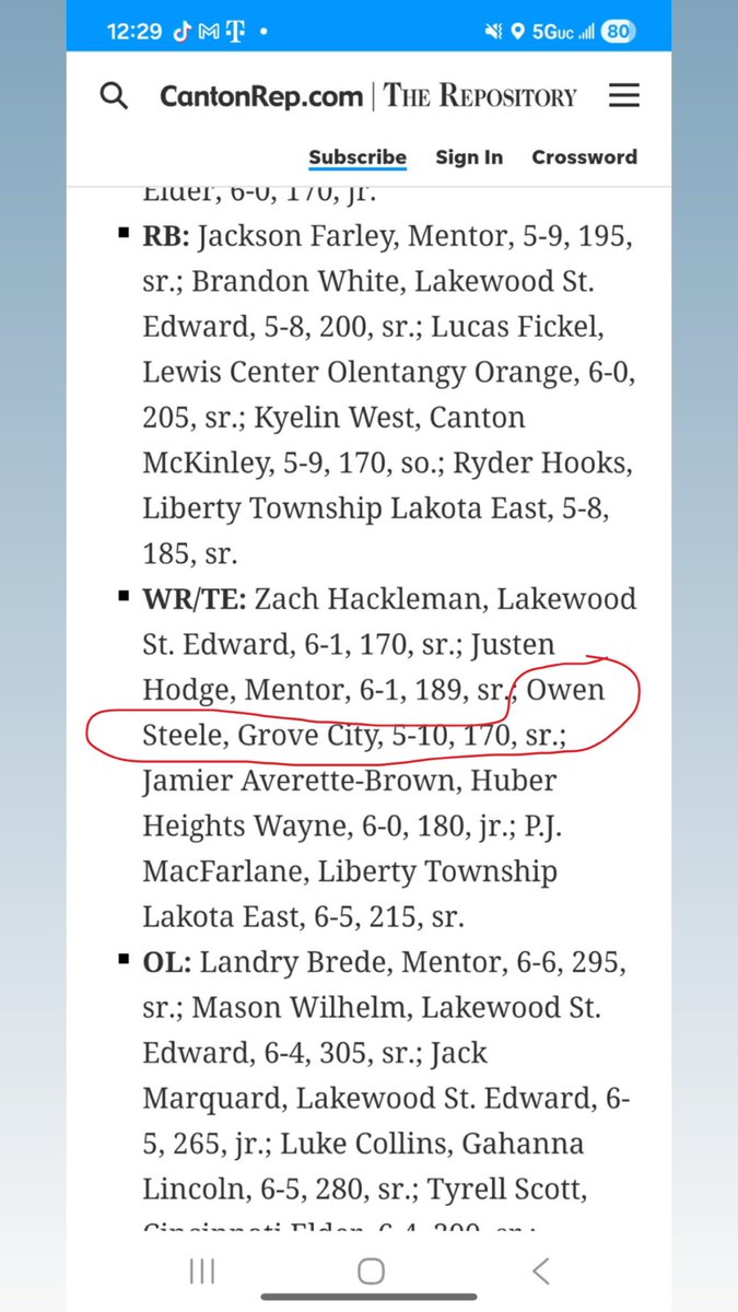 owen steele tweet media