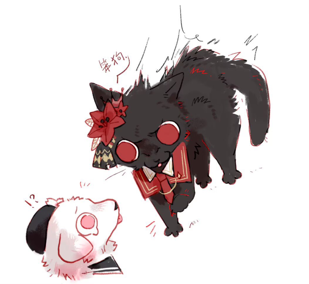 零燚apathy tweet media