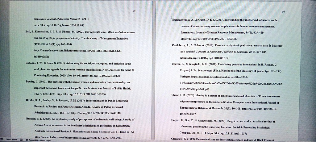 MsAmyArrindell's tweet image. If you're planning on doing a dissertation, please know your ABC else, you will be singing them like Kermit the Frog 🐸 on your version of Sesame Street 🤣 #PhD #dissertation Stay tune to the results of, A Narrative Inquiry Into Mentorship and Sponsorship of BAME Women Leaders...