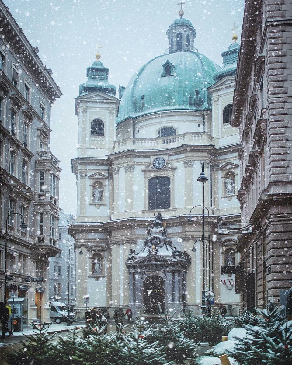 archi_tradition's tweet image. Vienna, Austria 🇦🇹