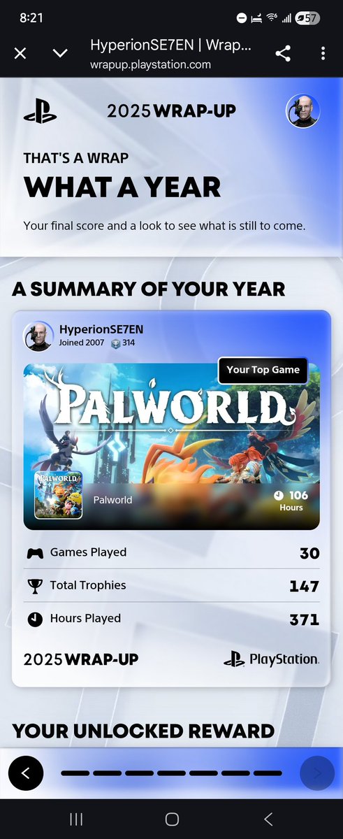 I need to finish all these games. Lol