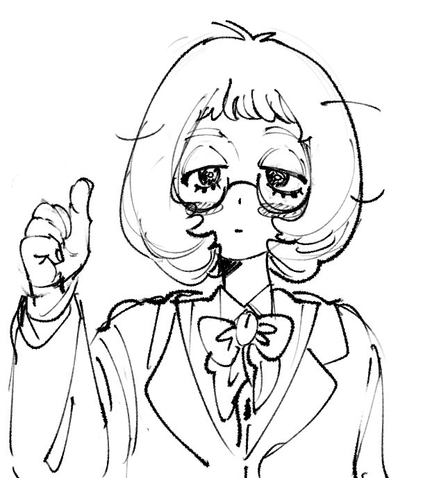 ウエシタ ベツニ (@niga_x_x) on Twitter photo 