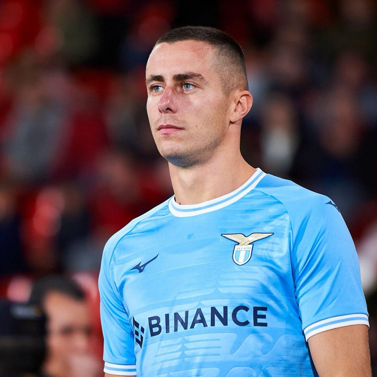 Tempesta Rossonera tweet media