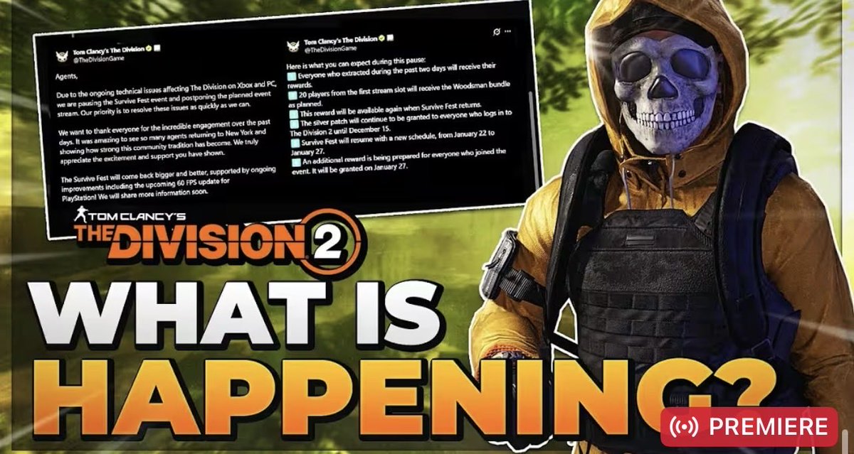 Kamikazevondoom ⭕️ tweet media