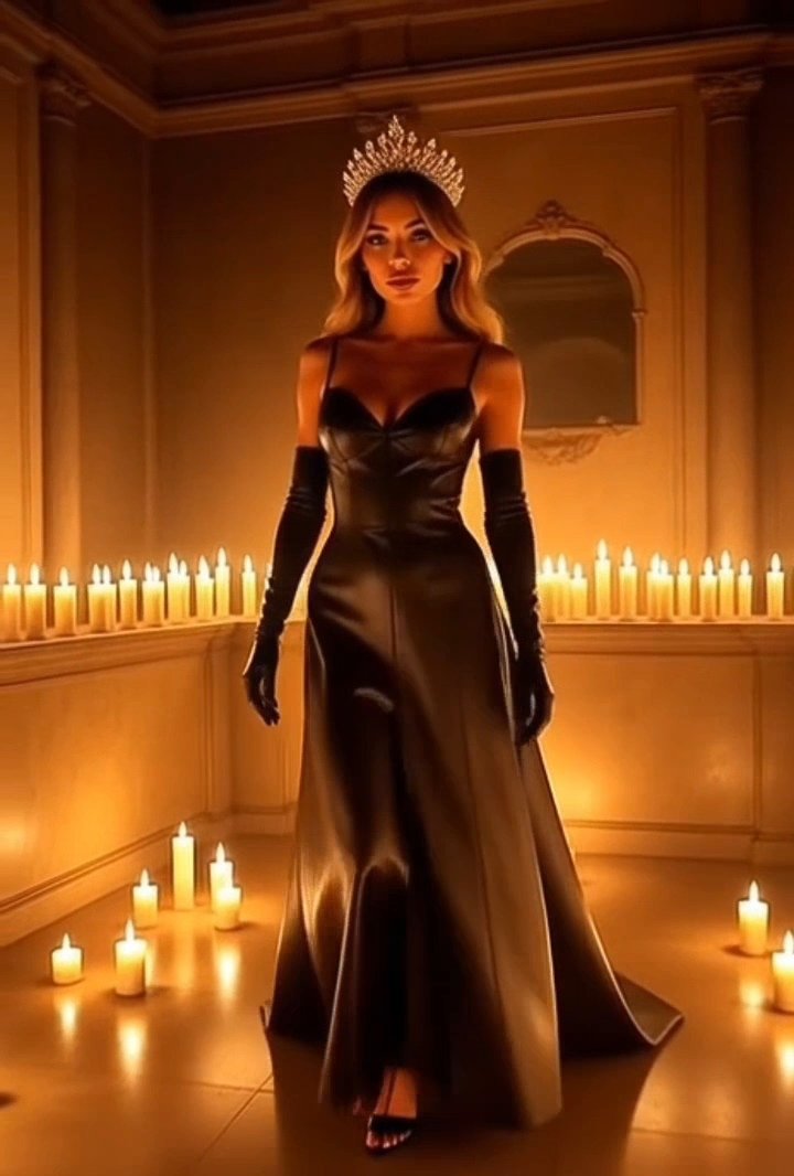 Zorro638's tweet photo. Good night and sweet dreams my dear X friends 
🖤⚜️🤍⚜️🖤⚜️🤍⚜️🖤⚜️🤍⚜️🖤
🤍 #Goodnight #GoodNightX #Goodnighteveryone #Bonnenuit #Buenasnoches #sweetdreams #sweetdreamgirls #aigirls #fantasy 🖤
📸AI #Printrest https://t.co/eWTu6lkJLM