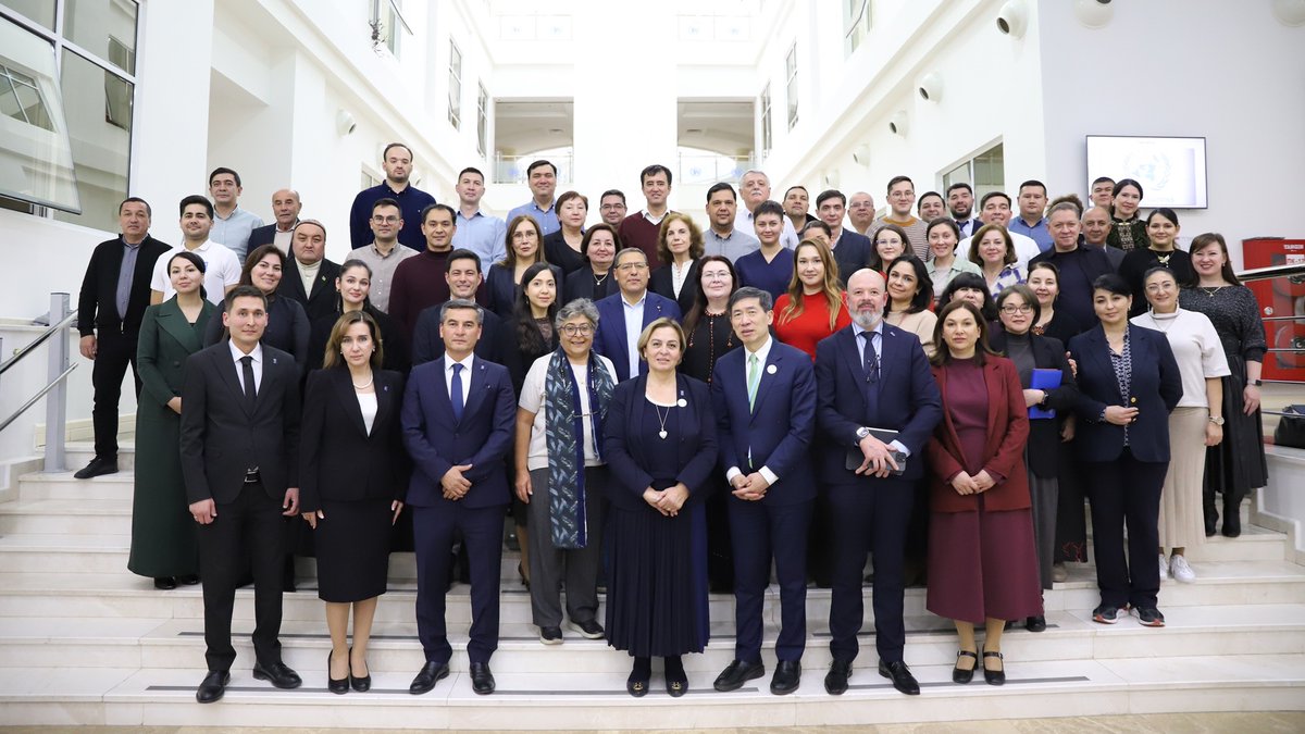 Haoliang Xu tweet media