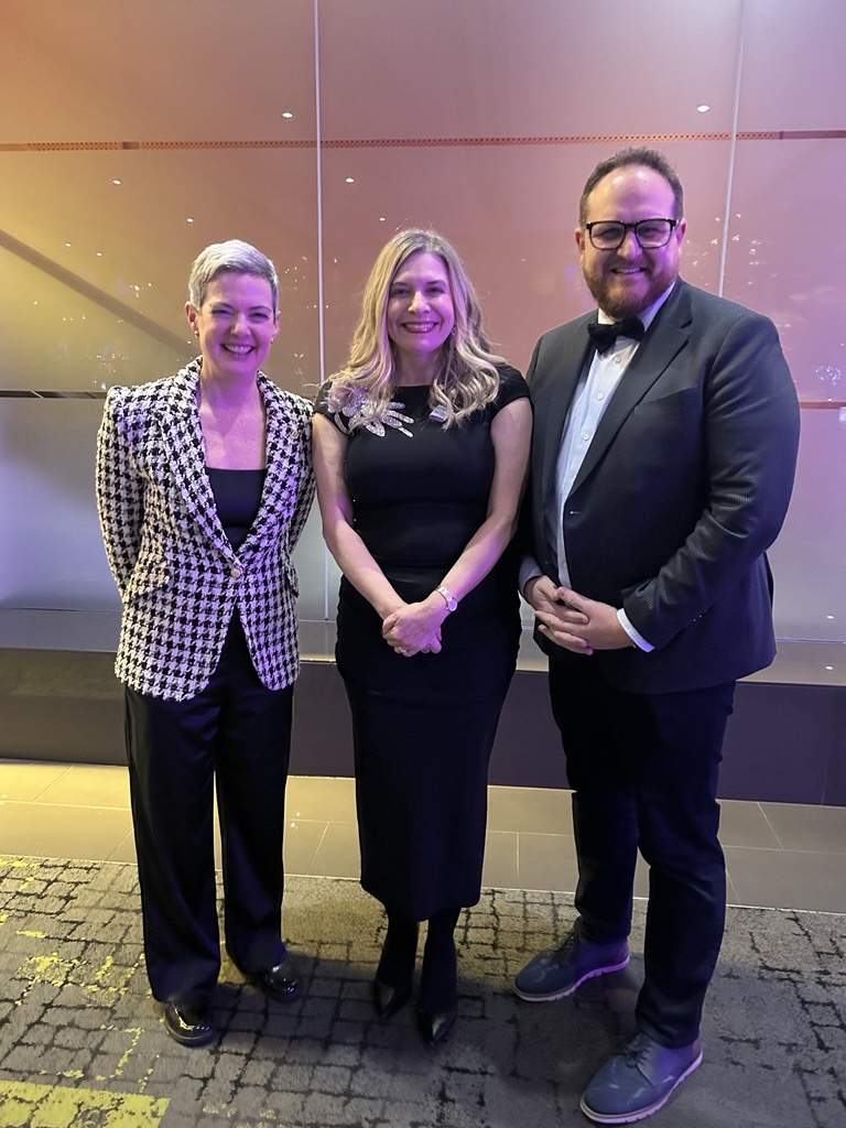 Restaurants Canada tweet media