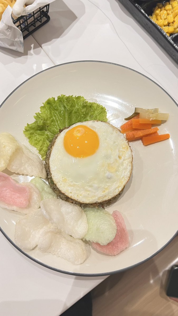 te🕊️ tweet media